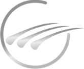 Logo Dr. Gabriel Braga – Transplante Capilar Goiânia