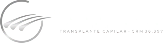 Dr. Gabriel Braga – Especialista em Transplante Capilar FUE em Goiânia